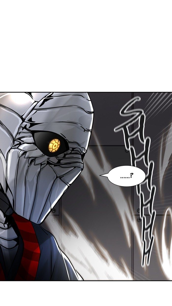 Tower of God Chapter 388