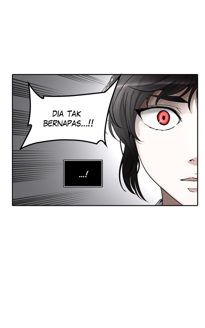 Tower of God Chapter 388