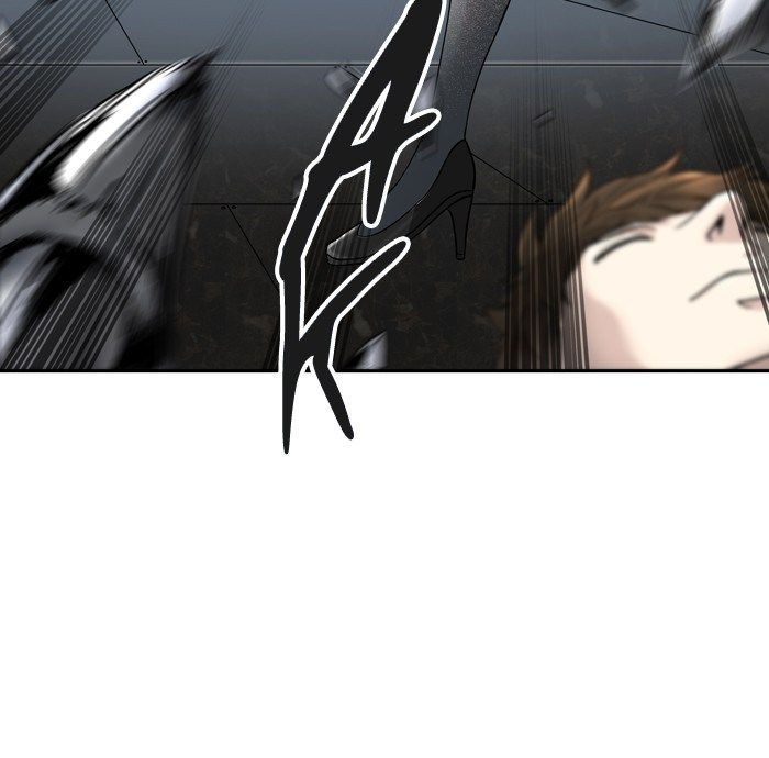 Tower of God Chapter 388