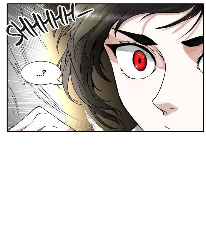 Tower of God Chapter 388