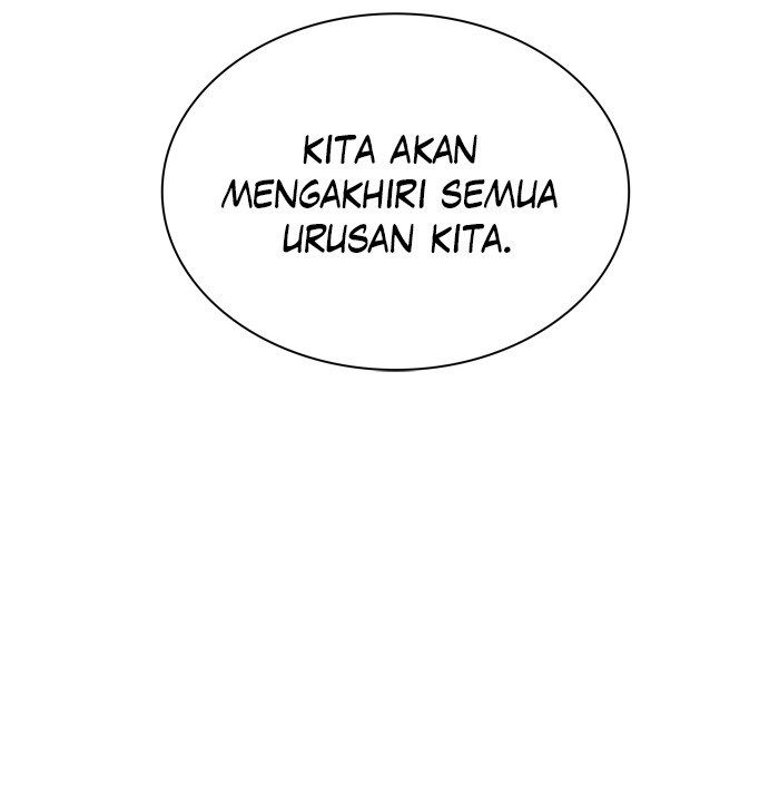 Tower of God Chapter 391