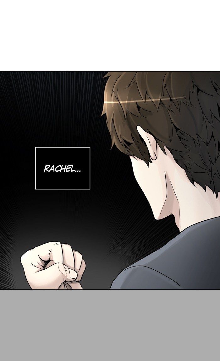 Tower of God Chapter 394