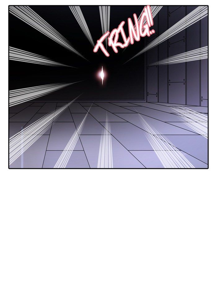 Tower of God Chapter 399