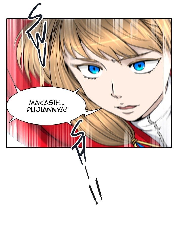 Tower of God Chapter 404