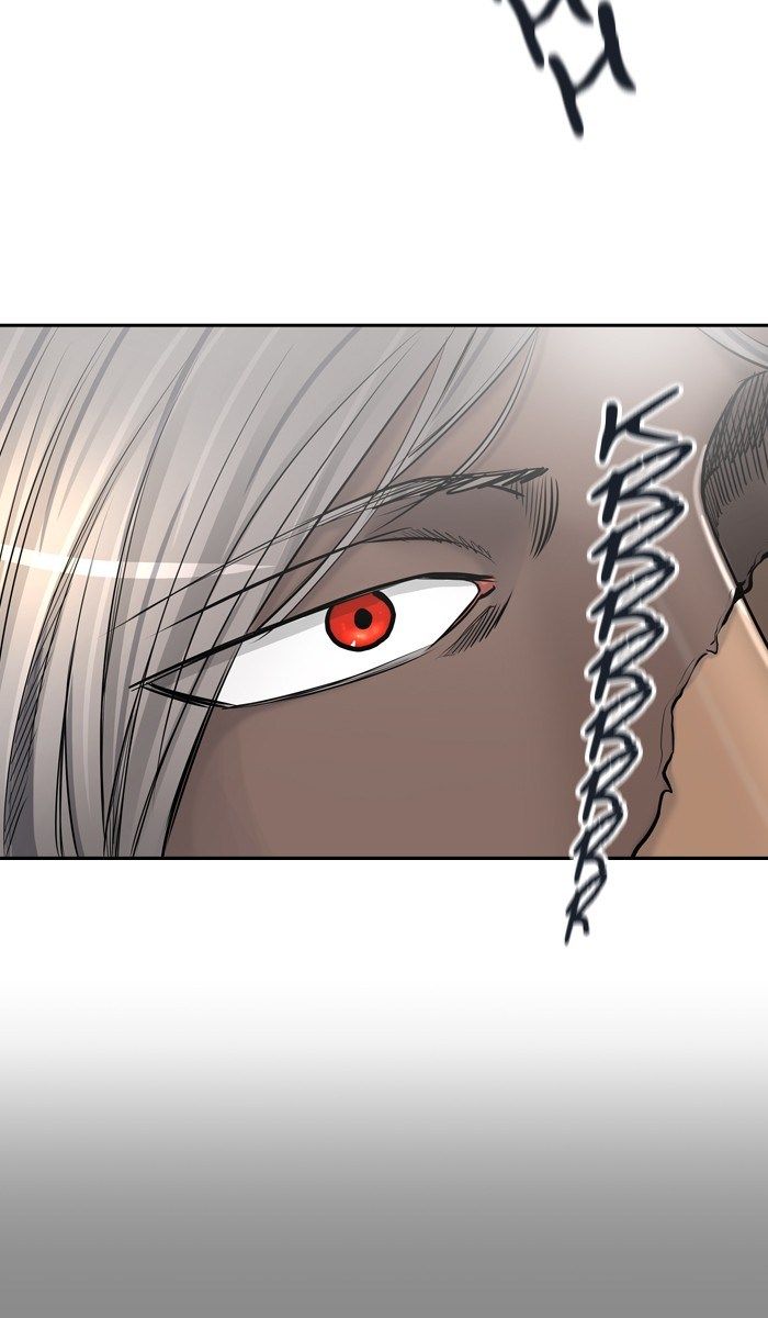 Tower of God Chapter 404