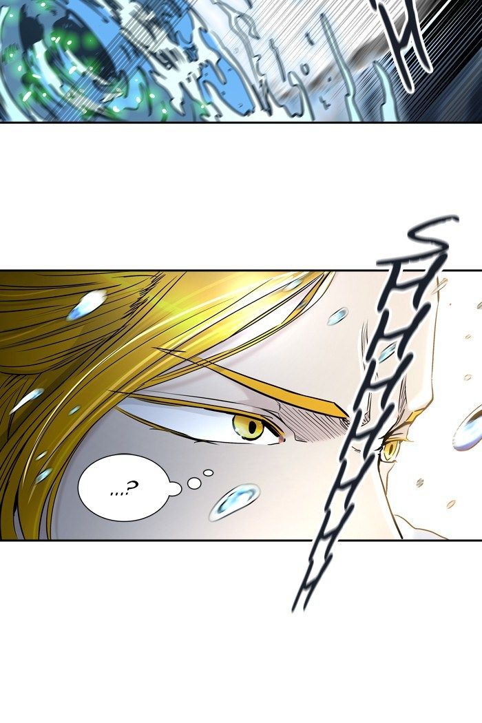 Tower of God Chapter 405