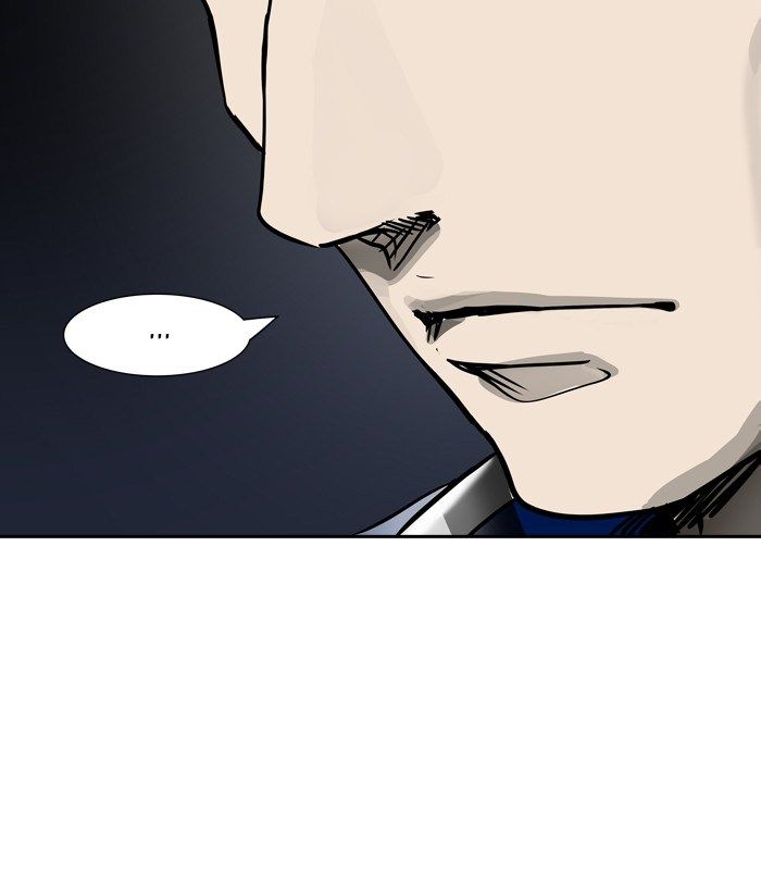 Tower of God Chapter 405