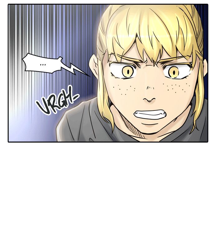 Tower of God Chapter 405