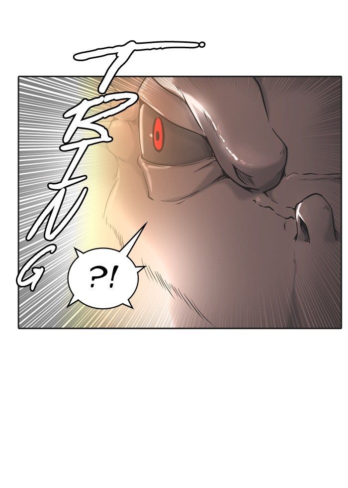 Tower of God Chapter 405