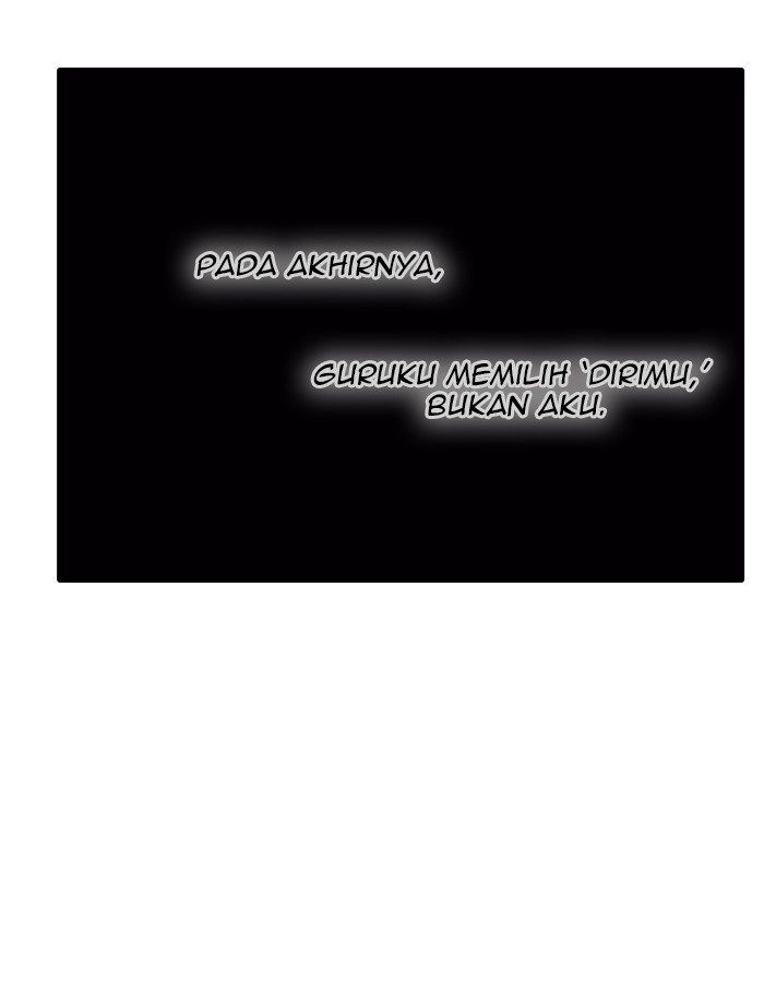 Tower of God Chapter 413