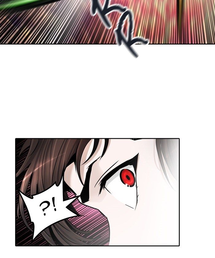 Tower of God Chapter 413