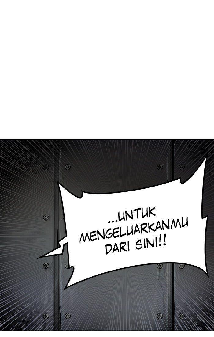 Tower of God Chapter 422