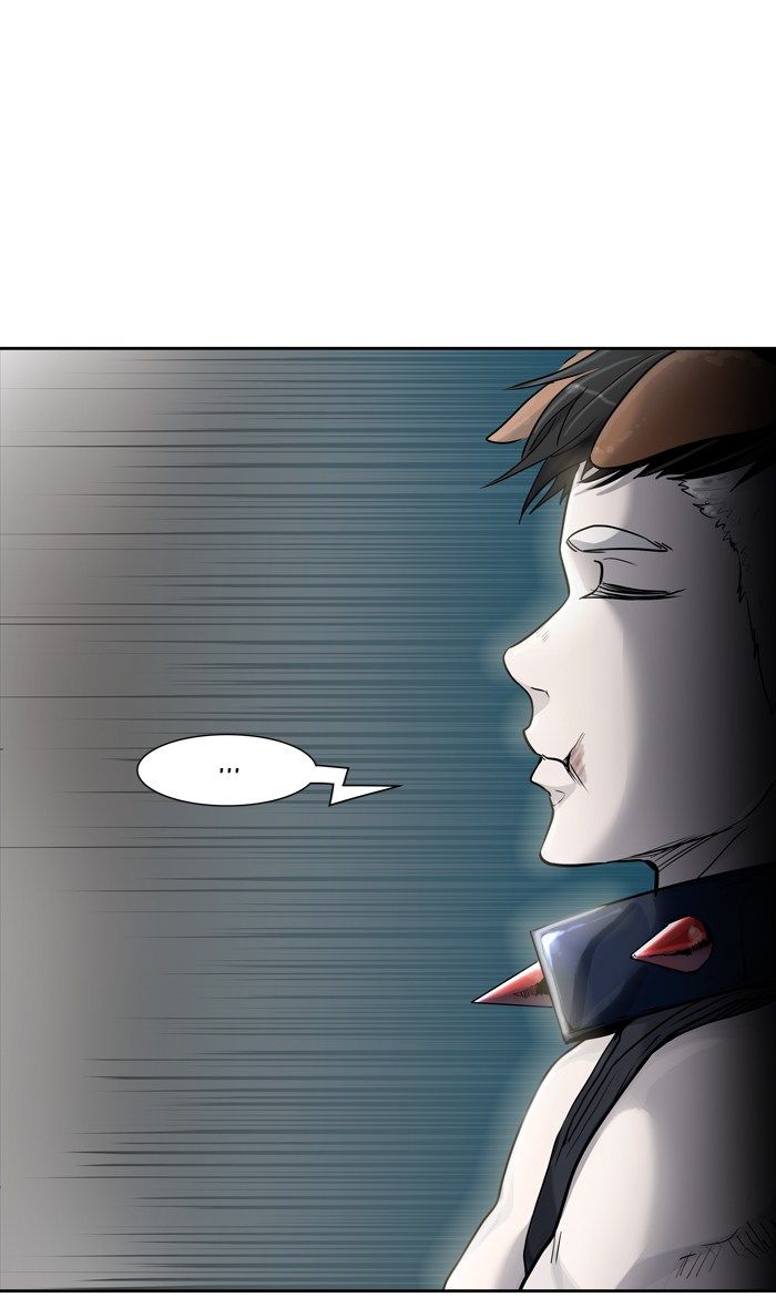 Tower of God Chapter 422