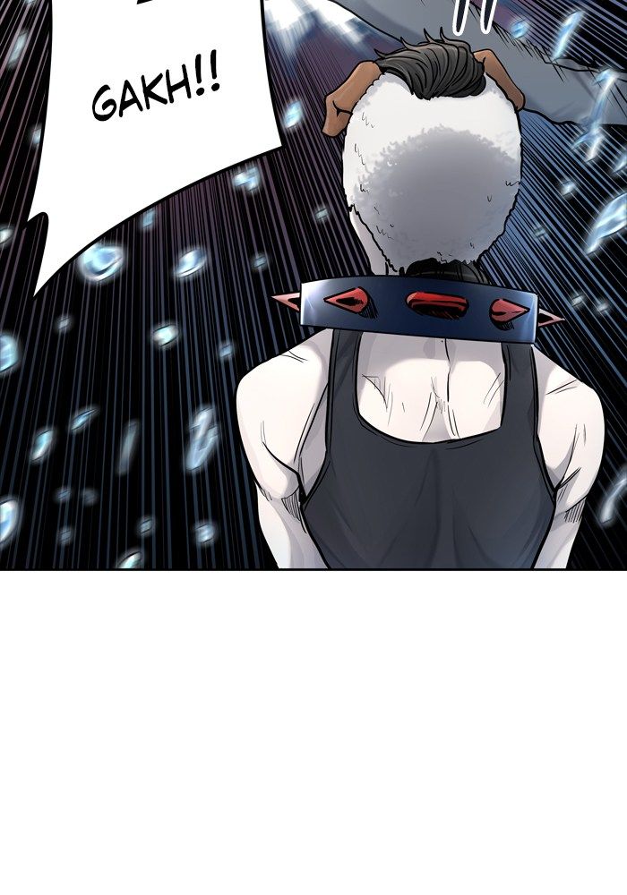 Tower of God Chapter 422