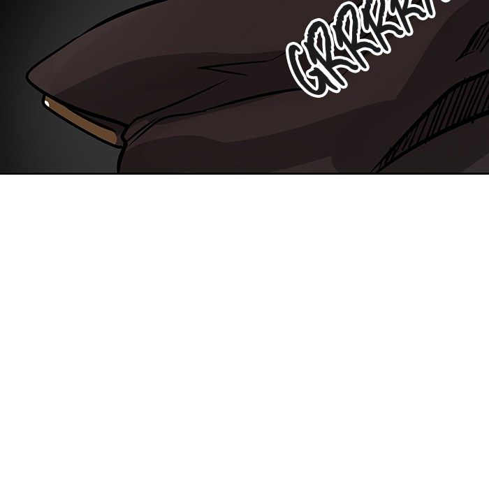 Tower of God Chapter 424