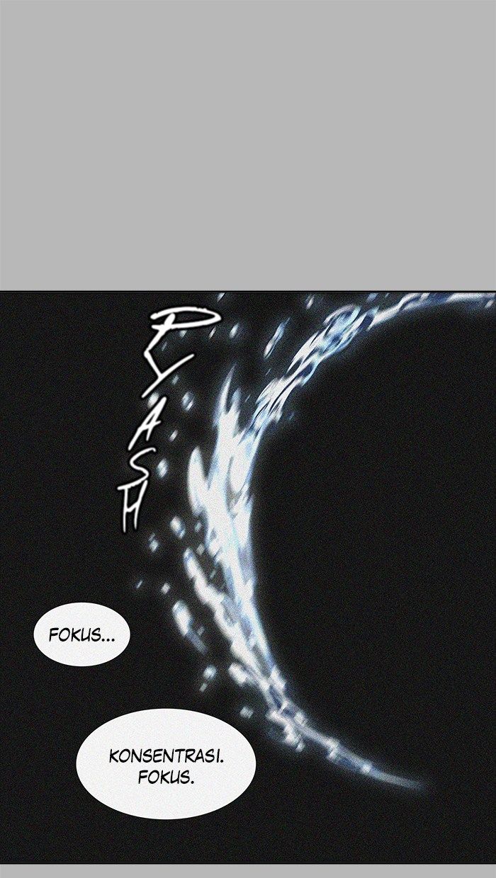 Tower of God Chapter 424