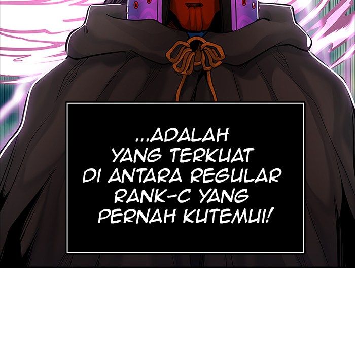 Tower of God Chapter 425