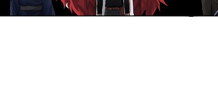 Tower of God Chapter 425