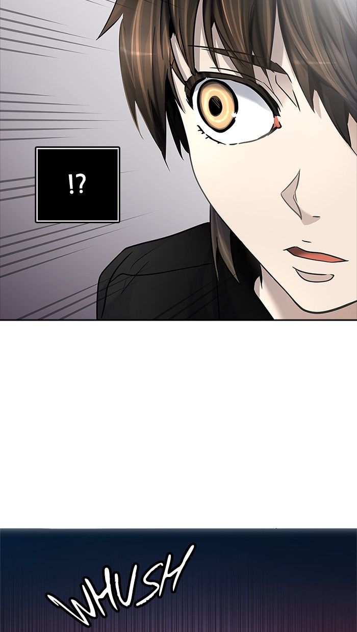 Tower of God Chapter 425