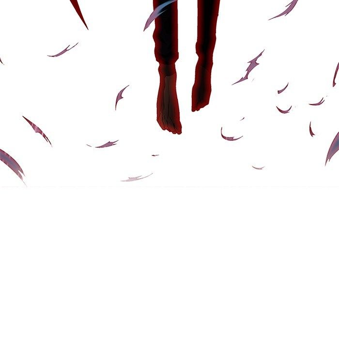 Tower of God Chapter 431