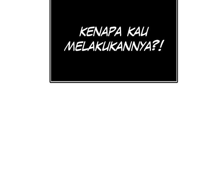 Tower of God Chapter 431