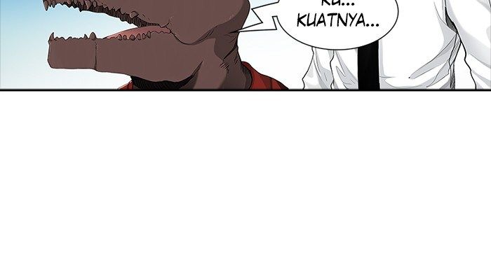 Tower of God Chapter 434