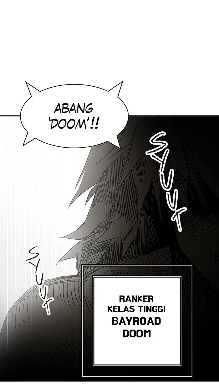 Tower of God Chapter 434