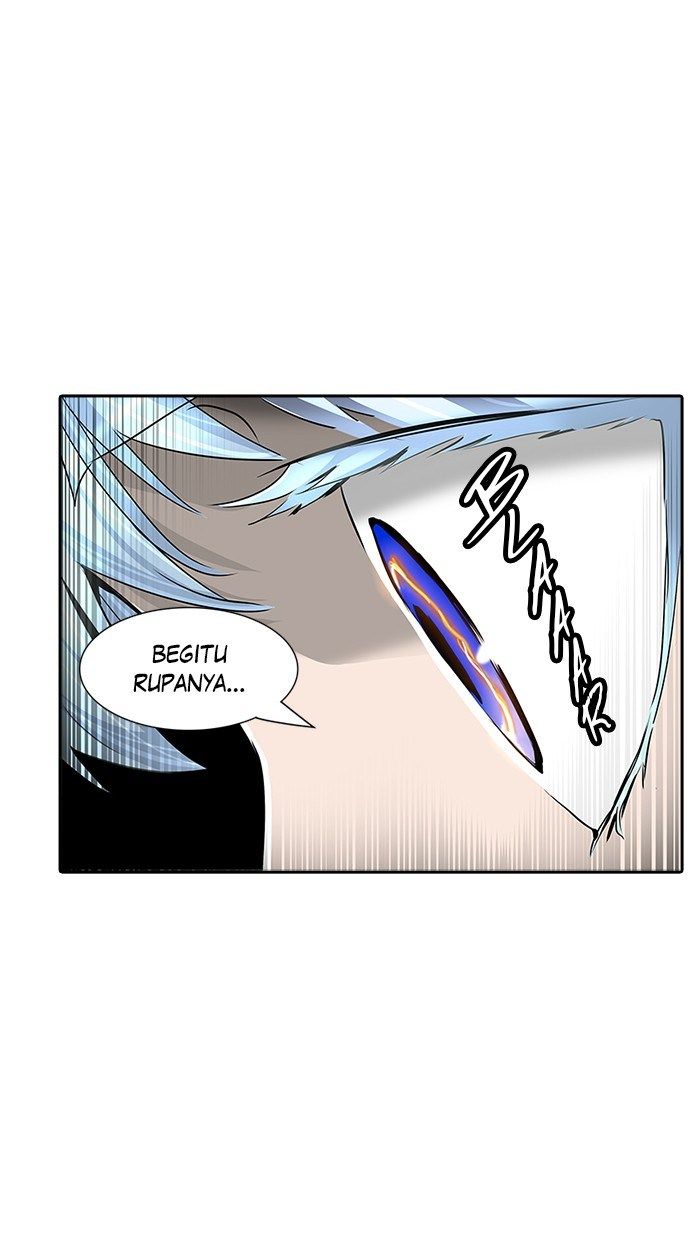 Tower of God Chapter 434