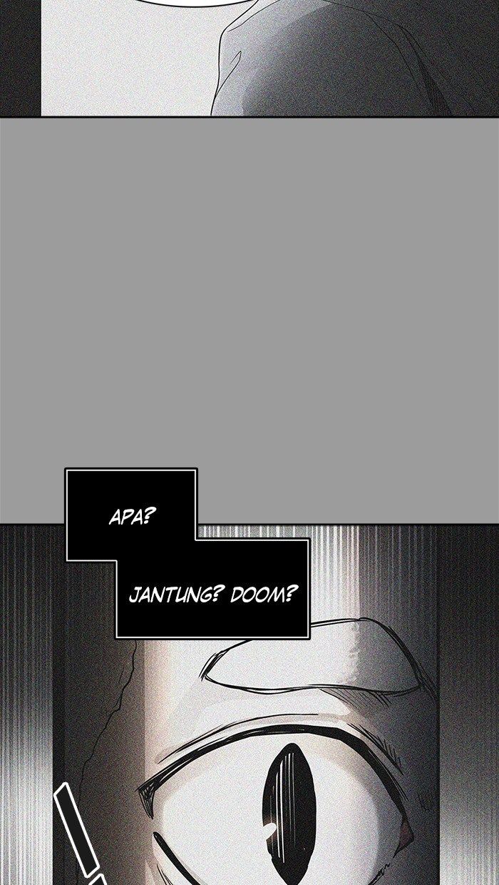 Tower of God Chapter 434