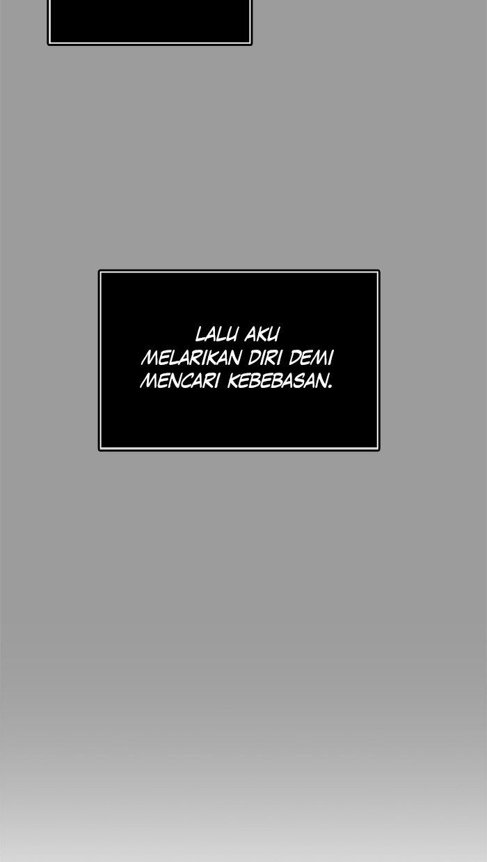 Tower of God Chapter 434