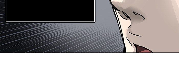 Tower of God Chapter 451