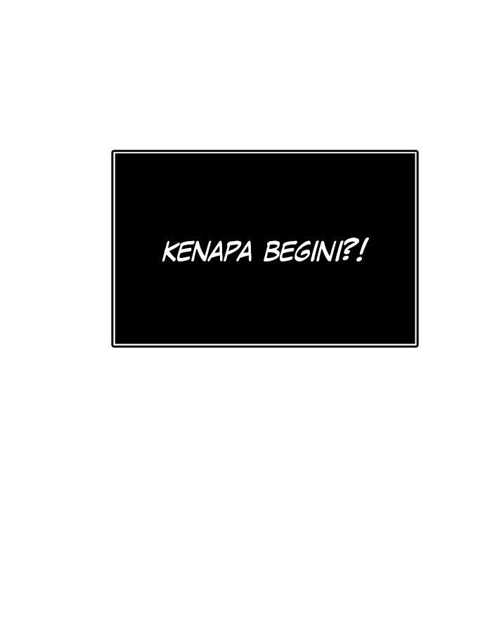 Tower of God Chapter 451