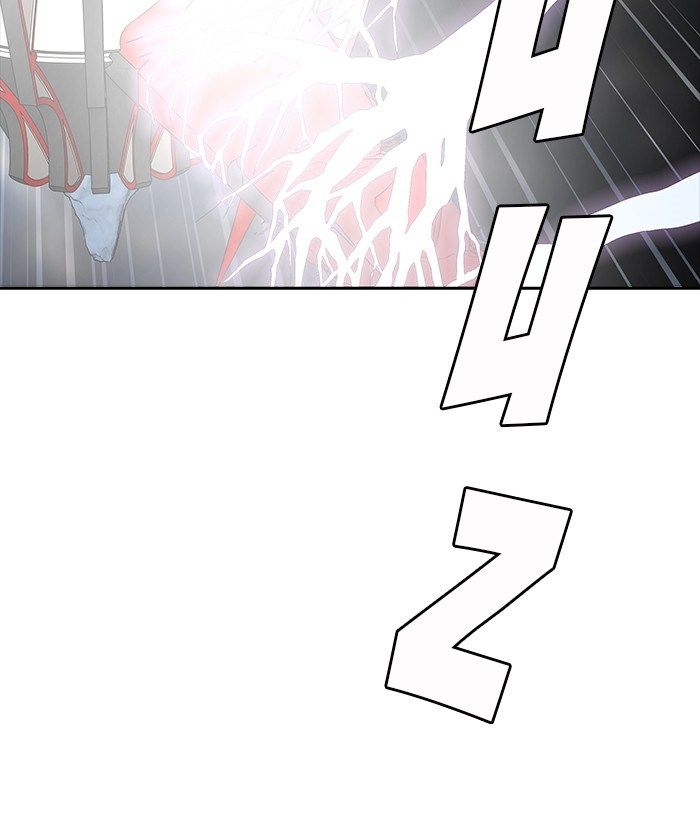 Tower of God Chapter 452