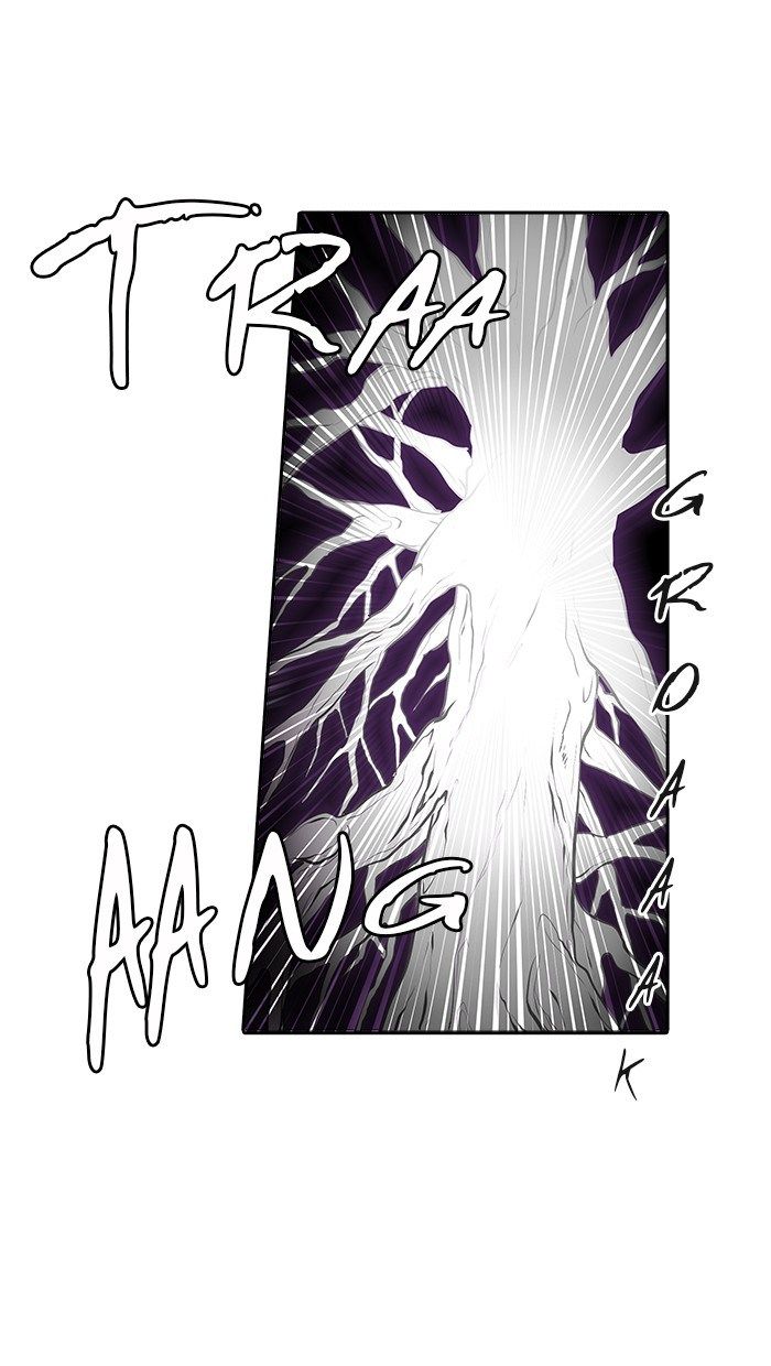 Tower of God Chapter 452