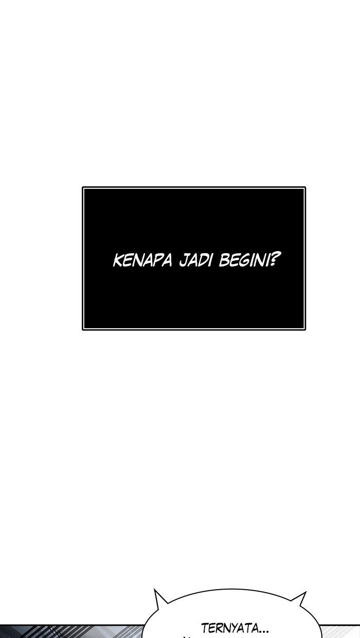 Tower of God Chapter 452