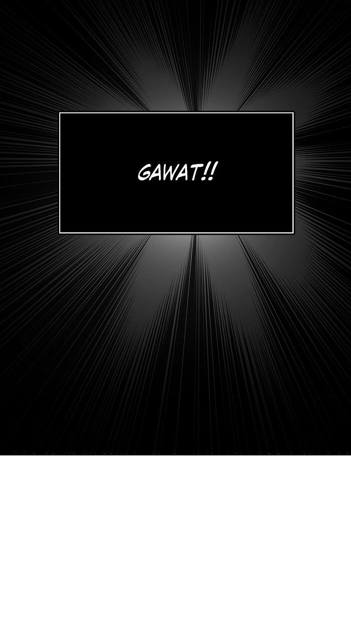 Tower of God Chapter 453