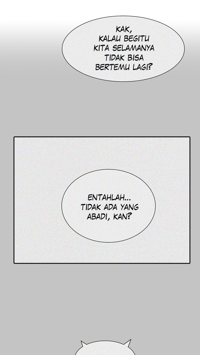 Tower of God Chapter 454