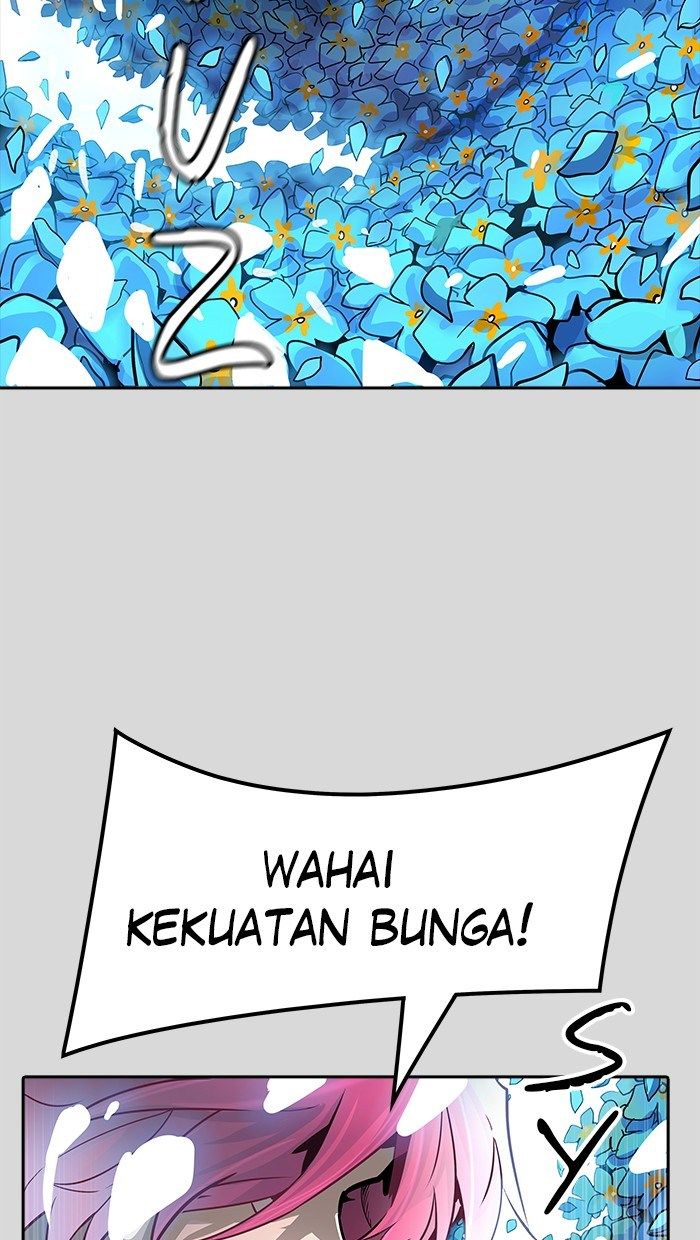 Tower of God Chapter 456