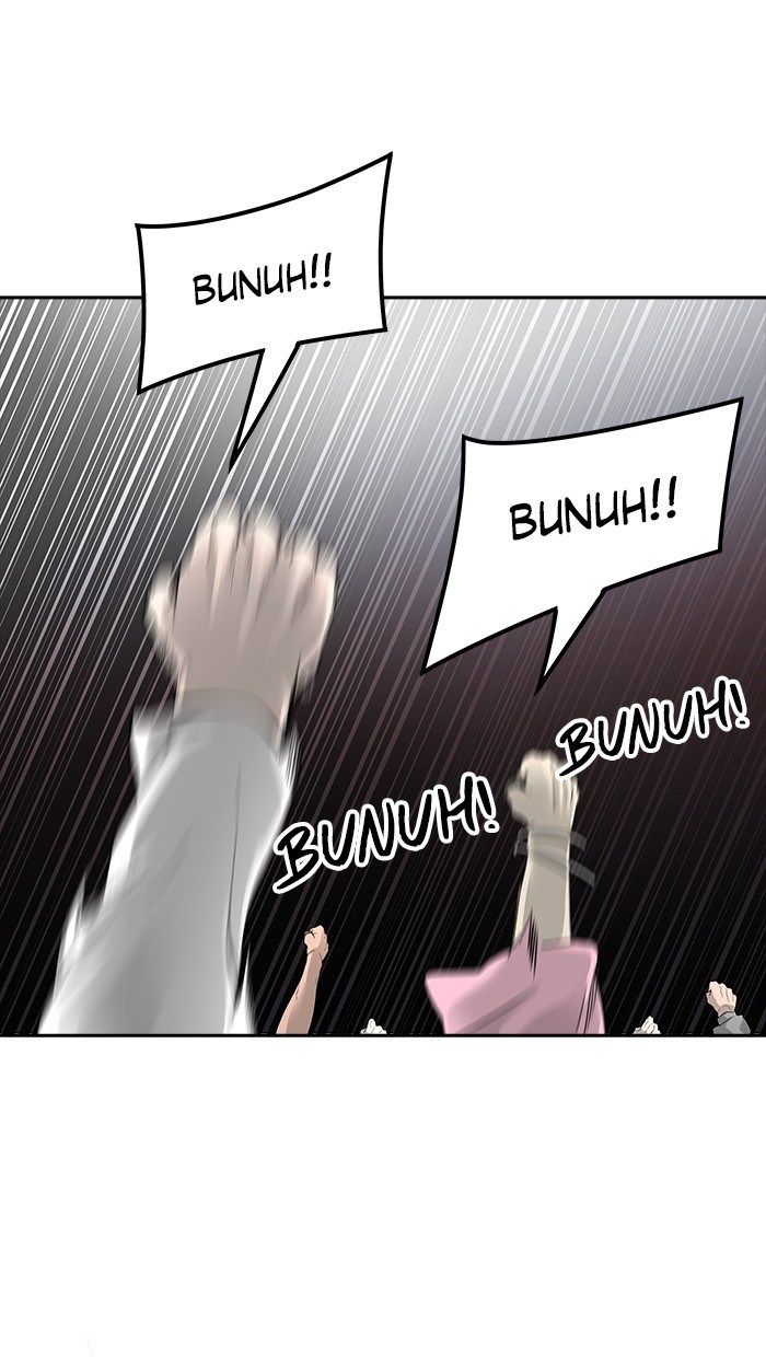 Tower of God Chapter 456