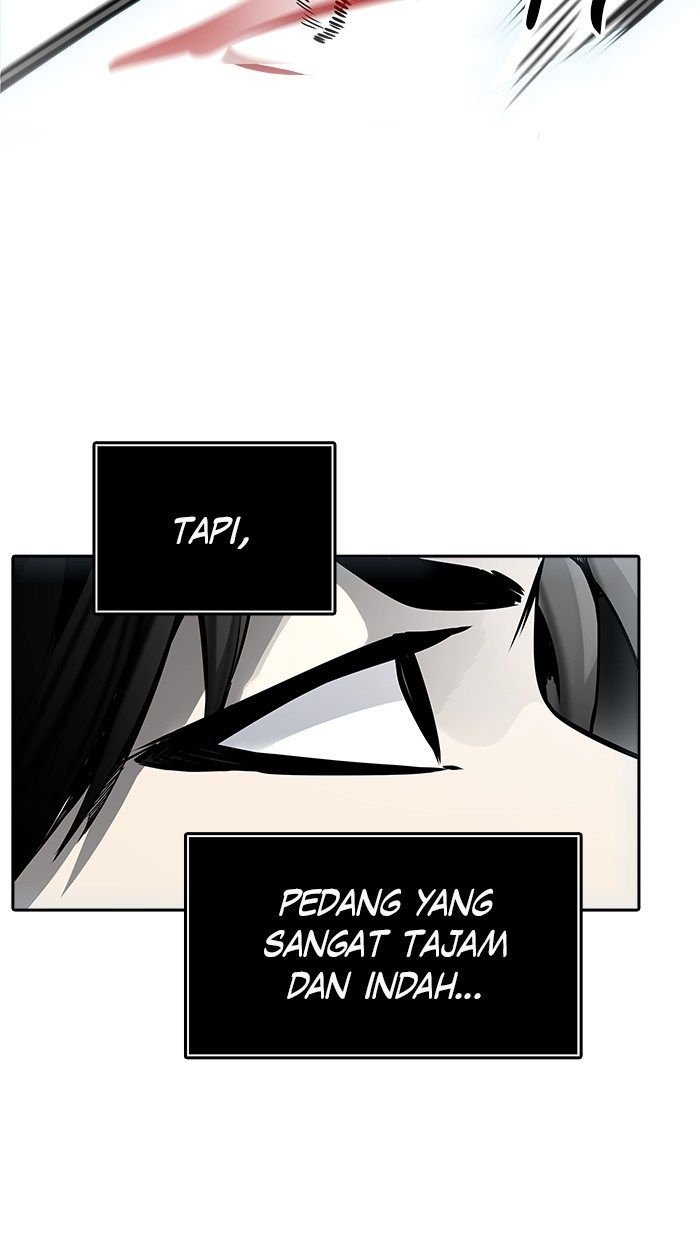 Tower of God Chapter 457