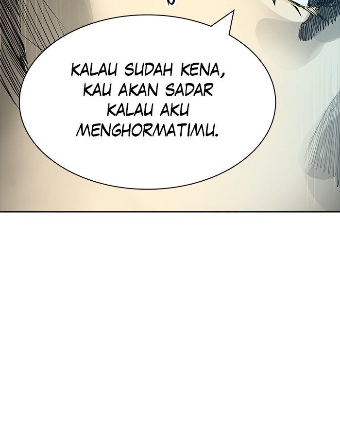 Tower of God Chapter 457