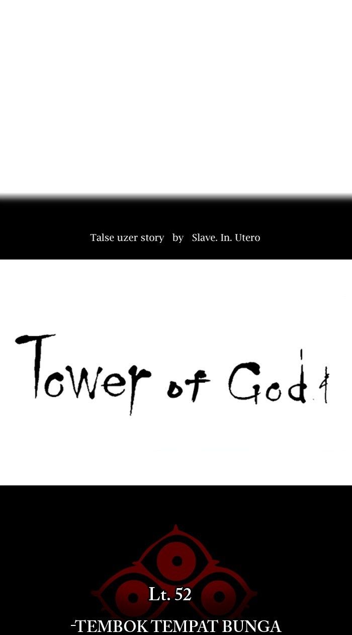 Tower of God Chapter 457