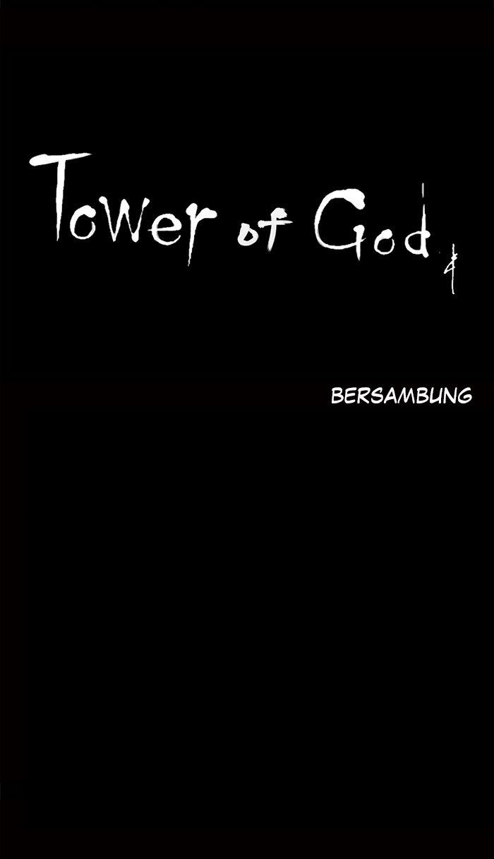 Tower of God Chapter 46