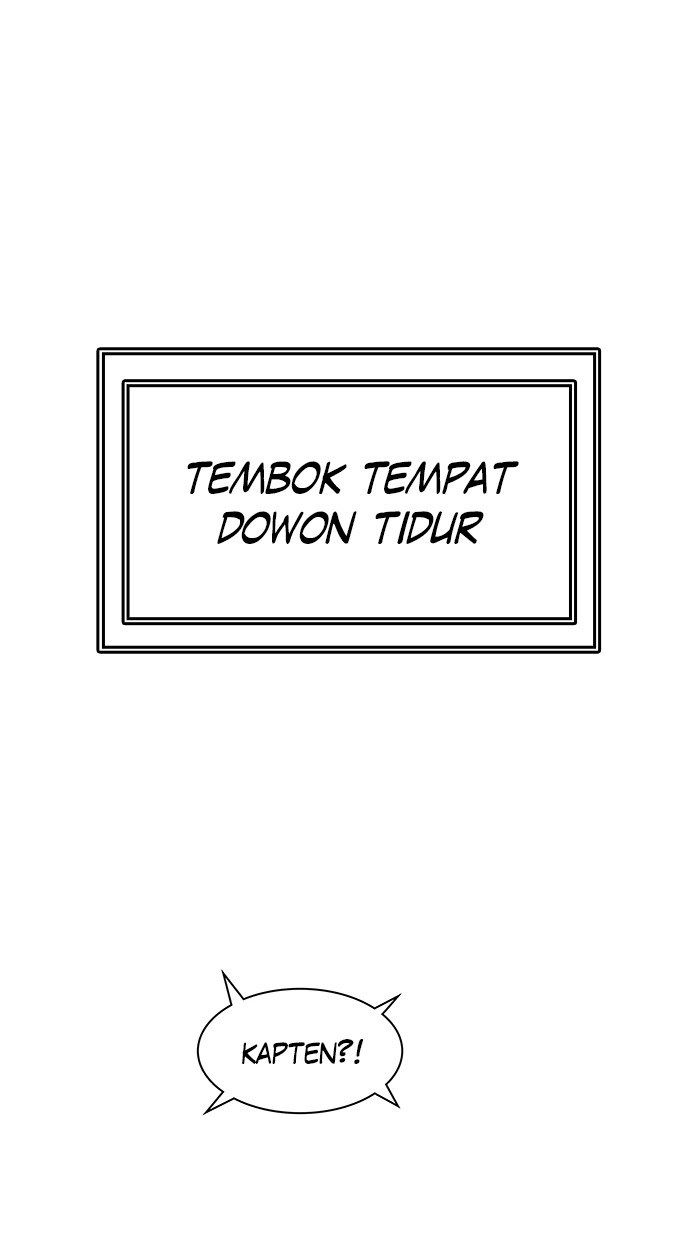 Tower of God Chapter 464