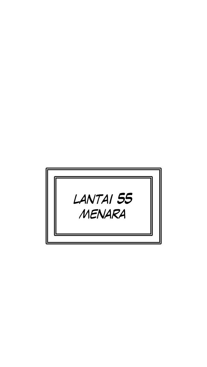 Tower of God Chapter 464