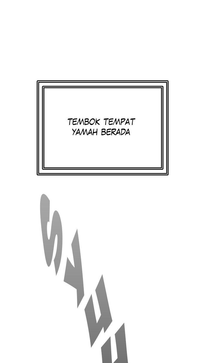 Tower of God Chapter 465