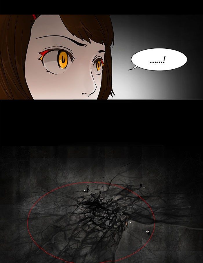 Tower of God Chapter 47