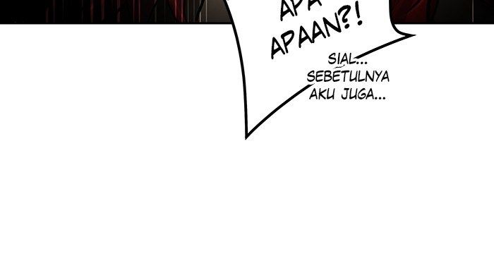 Tower of God Chapter 470