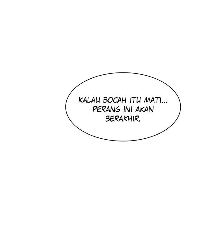 Tower of God Chapter 471