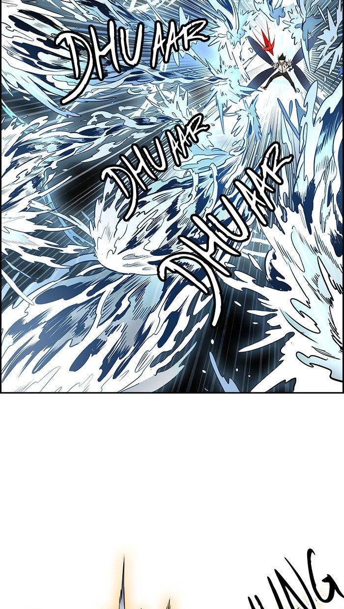 Tower of God Chapter 475